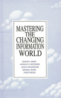 Mastering the Changing Information World