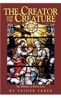 The Creator and Creature