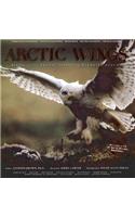 Arctic Wings