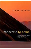 The World to Come