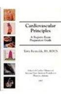 Cardiovascular Principles