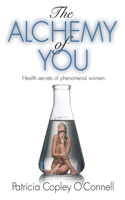 Alchemy of You