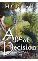 Age of Decision
