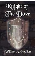 Knight of the Dove