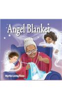The Angel Blanket
