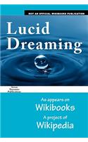 Lucid Dreaming