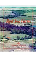 Red Top Farm