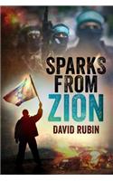 Sparks from Zion