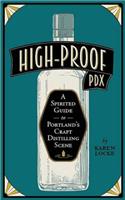 High-Proof Pdx