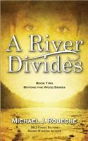 River Divides