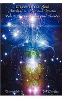 Codex of the Soul