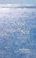 Sense of Self