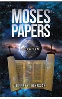 Moses Papers
