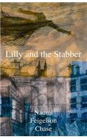 Lilly and the Stabber