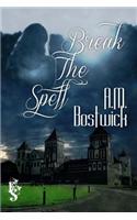 Break the Spell