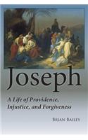 Joseph