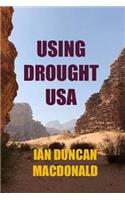 Using Drought USA