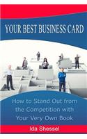Your Best Business Card