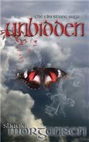 Unbidden