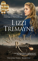 Long Trail Rolling