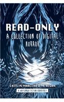 Read-Only
