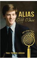 Alias Cliff O'Shea