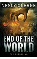 End of the World