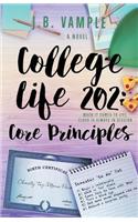College Life 202