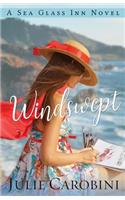 Windswept