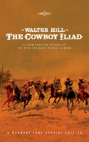 Cowboy Iliad