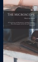 Microscope