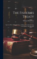 The Fisheries Treaty