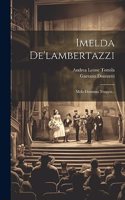 Imelda De'lambertazzi