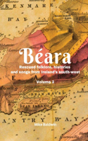 Béara