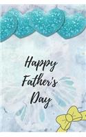 Happy Father's Day