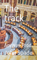 track