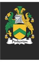 Pinkerton