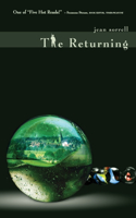 Returning
