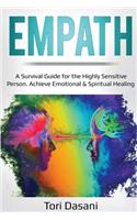 Empath