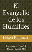 Evangelio de los Humildes