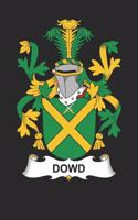 Dowd