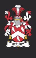 Herlihy