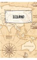 Iceland