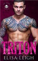 Triton