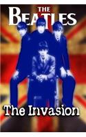 The Invasion