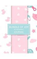 Bundle of Joy