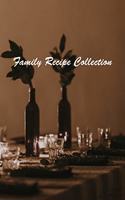 Family Recipe Collection