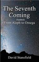 Seventh Coming Updated