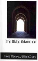 The Divine Adventure