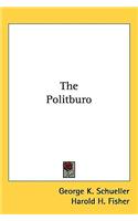 The Politburo